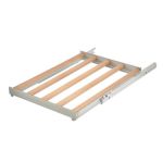 Flaschenregal Flaschenauszug Flaschenauszug 00668133 Bosch