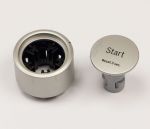 Drehgriff-Programm 00622749