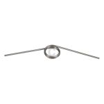 Feder BOSCH 10002794 für Kaffeemaschine