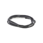 Türdichtung Für Geräte mit Mikrowellenfunktion: Sicherheitsre 00633678