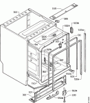 Ersatzteile_JSI6960B_91182600300_Bild_2