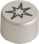 Knopf für Bosch-Ofen 10008998 Bedienelement
