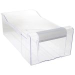 Schublade 481241848921