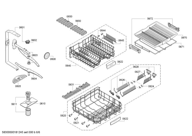 Ersatzteile_SN25M287RU_2F98_Bild_5