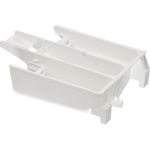 Einspülschale Tray laser printing_F15_main+soft+disinWM12P2602W 11026879