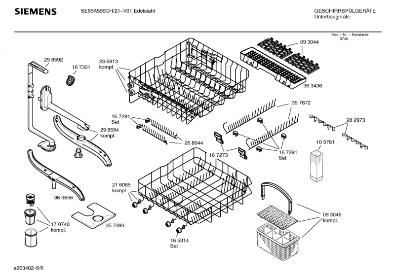 Ersatzteile_SE65A590CH_2F21_Bild_6