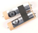 Ni-MH Rasiererakku für Rasierer Panasonic WER1511L2519 1,2V 2000mAh