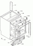 Ersatzteile_RTN_91181500900_Bild_1