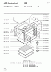 Ersatzteile_ES_500_M_61141045500_Bild_6