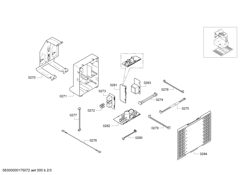 Ersatzteile_LC91BA552_2F01_Bild_2