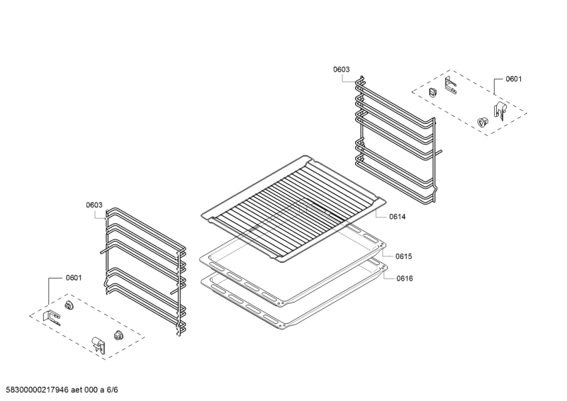 Ersatzteile_HB013FBS1T_2F04_Bild_5