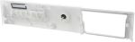 Bedienblende 11015117