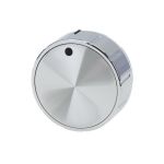 Drehgriff-Programm 00626413