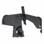 Adapter für Kaffeeauslauf / Brühgruppe SIEMENS 10002597 in Kaffeemaschine