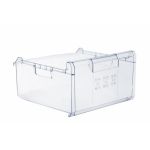 Gefriergutbehälter Bosch 00353809 für Kühlschrank Bosch