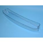 TÜRFACH H6F 40 031 Gorenje 409918