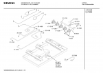 Ersatzteile_ER19050EU_2F01_Bild_3