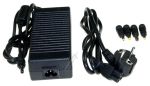 Netzteil 24V-5A für Fernseher & Telefonie Classic PSE50046EU LCD-TV