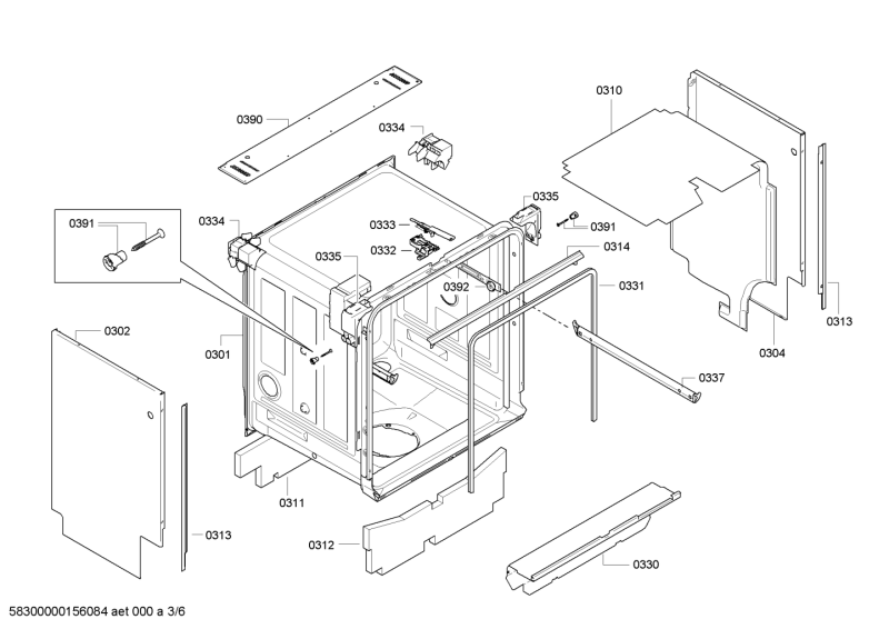 Ersatzteile_SX56M557EU_2F32_Bild_3