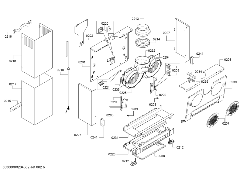 Ersatzteile_LC97FVP60_2F02_Bild_2