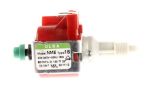 Ulka NME1S Pumpe für DeLonghi Ofen AT2111450010 230-240V