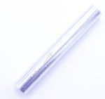 Vorderradachse SoFlow SO ONE ENR653853 für E-Scooter