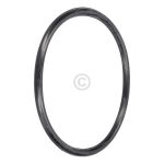 Behälterdichtung für Geschirrspüler Candy/Hoover 91406300 Spülmaschine