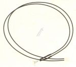 Sonde mit Mechanismus für Kaffeemaschine Groupe Seb MS622560 Thermostat, Temperaturfühler