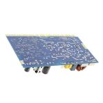 KONFIGURIERTE ELEKTRONIK, EWX14 973914913421025