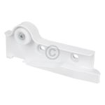 Führungsschiene rechts LG AEC72909701 für Schublade Kühlschrank