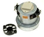 Motor, Kit, komplett (4071377321)