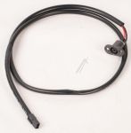 Ladestation für E-Scooter Navee 30020900000048 Akku Stromversorgung