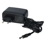 Steckernetzteil BOSCH 10004537 für AkkuHandstaubsauger Stielstaubsauger