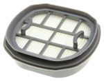 Filter für Staubsauger Bosch Siemens 00637767 Feinstaub Hygiene