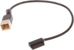 Sensor 10013727 für Bosch Elektronik 10013727 Temperatursensor