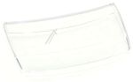 Wassertankdeckel lila transparent Saeco 421944007921 für Kapselmaschine Saeco