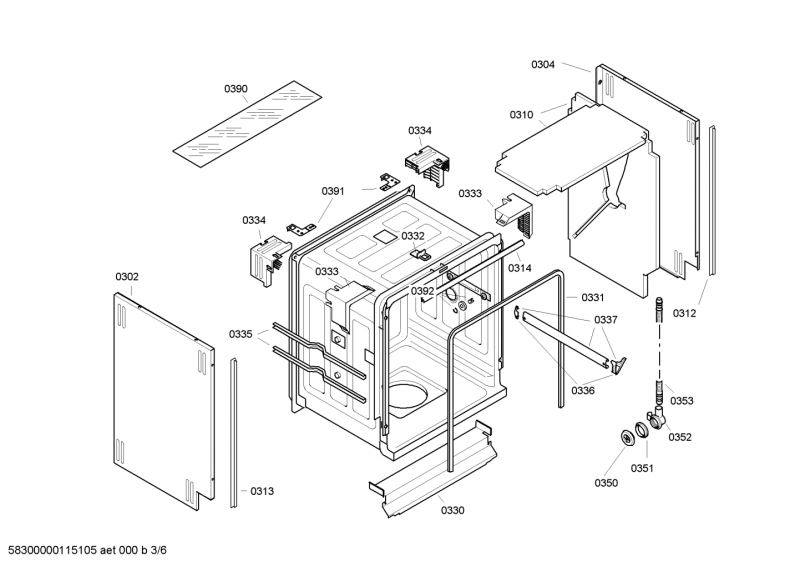 Ersatzteile_SL50T590EU_2F03_Bild_3
