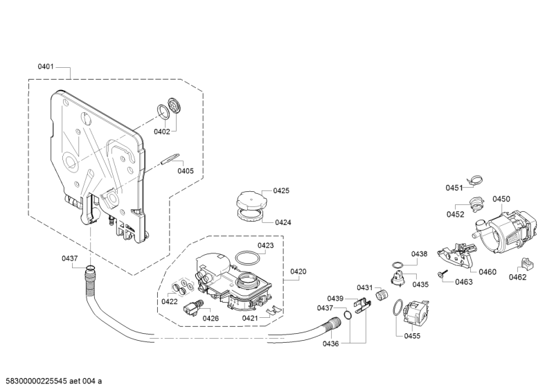 Ersatzteile_SK256B88BC_2F01_Bild_1