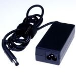 HP Notebook Netzteil 65W 677774001 Laptop-Ladegerät