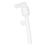 Dirty water pipe assembly 201-2453-0078