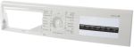 Bedienblende 11013883
