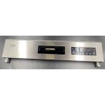 PANEL GROUP 1764850037 Beko