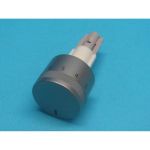 KNEBEL GPP 6-43 H&S EN-N FL 065/9005 Gorenje 472874