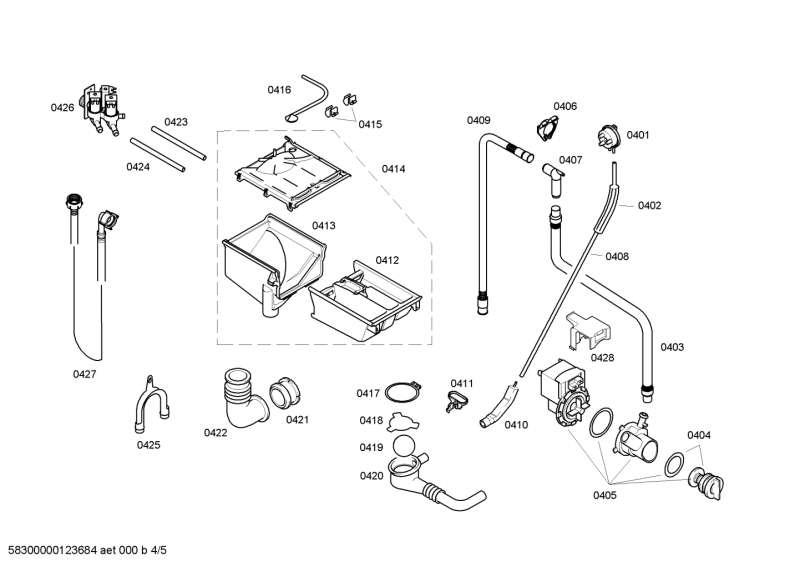 Ersatzteile_WD12D528ZA_2F01_Bild_4