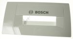 Schalengriff für Waschmaschine Bosch Siemens 10012103 Waschmittelkasten