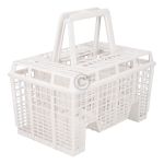 Besteckkorb passend für Electrolux 1118228004 Bluparts 10116479