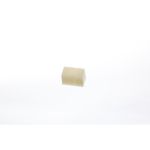 Befestigungsteil 00623345