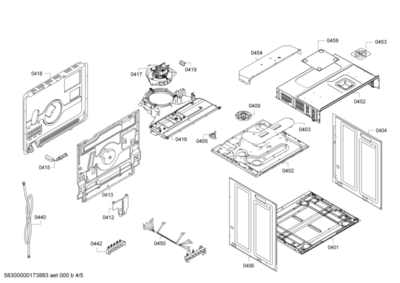 drawing_link_4_device_1828705