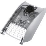 Deckel 00701445