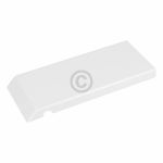 Abdeckung Liebherr 7432536 für Kühlschrank